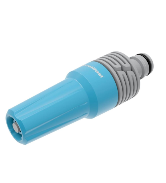 CELLFAST IDEAL LINE Zraszacz prosty PLUS 51-700