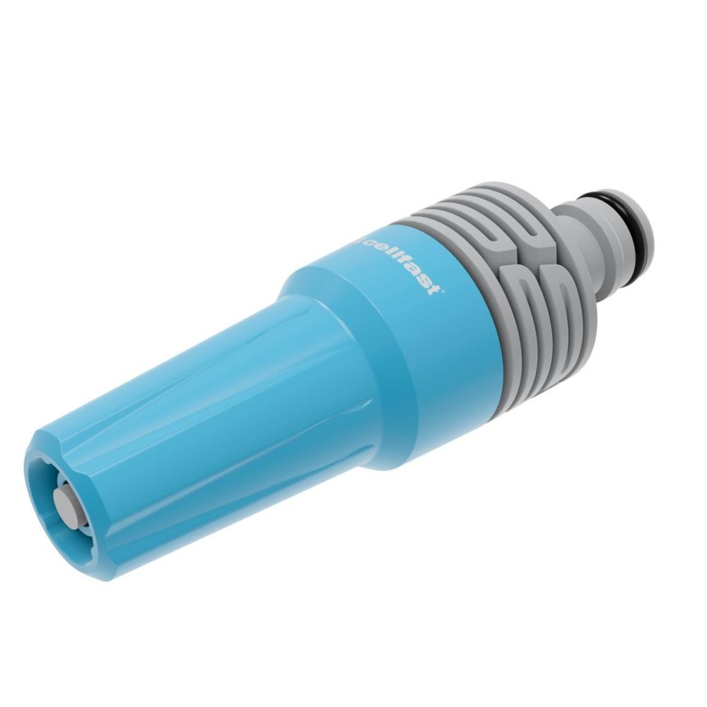 CELLFAST IDEAL LINE Zraszacz prosty PLUS 51-700