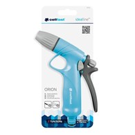 CELLFAST IDEAL Zraszacz pistolet Orion 51-730D