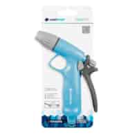 CELLFAST IDEAL Zraszacz pistolet Orion 51-730D