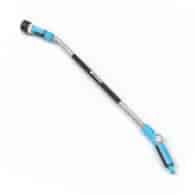 CELLFAST ERGO Lanca wielofunkcyjna 53-480