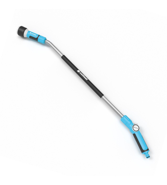 CELLFAST ERGO Lanca wielofunkcyjna 53-480