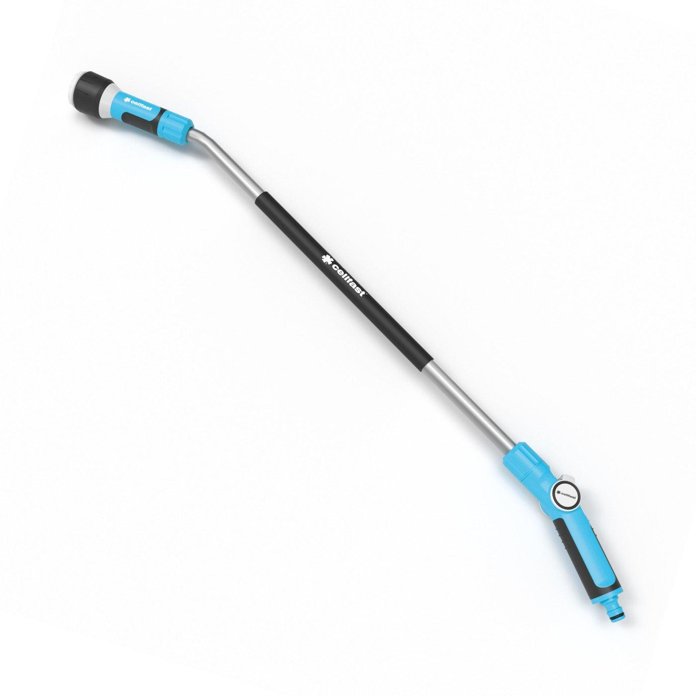 CELLFAST ERGO Lanca wielofunkcyjna 53-480