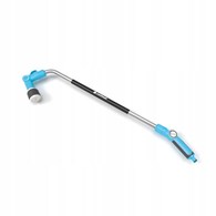 CELLFAST ERGO Lanca 4-funkcyjna reg. 53-485