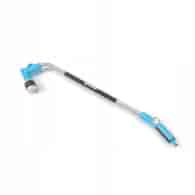 CELLFAST ERGO Lanca 4-funkcyjna reg. 53-485