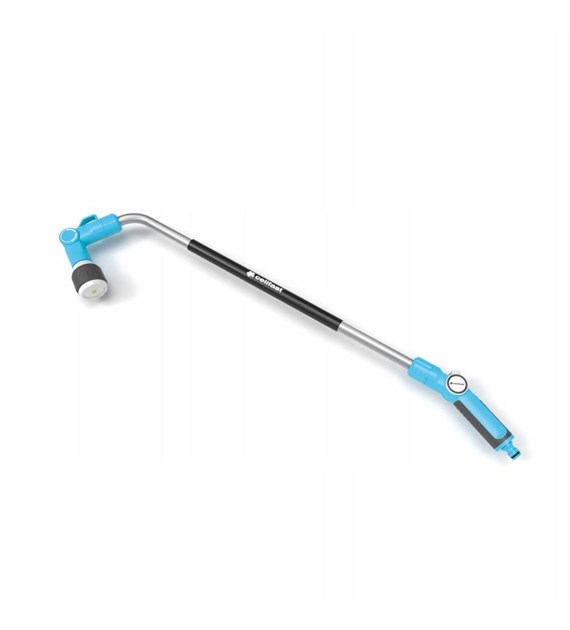 CELLFAST ERGO Lanca 4-funkcyjna reg. 53-485