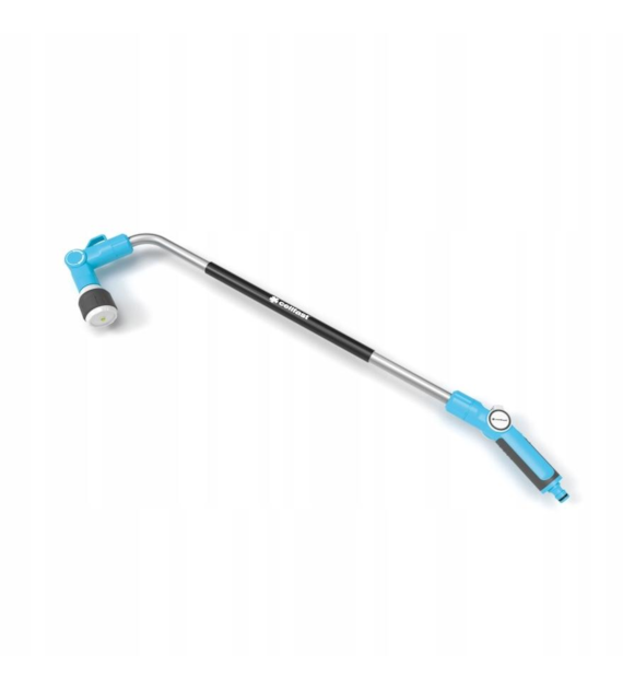 CELLFAST ERGO Lanca 4-funkcyjna reg. 53-485
