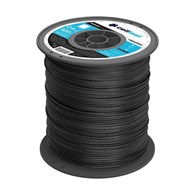CELLFAST Żyłka Premium 2,0mmx15m okrągła 35-032