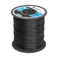 CELLFAST Żyłka Premium 3,0mmx15m okrągła 35-036