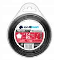 CELLFAST Żyłka Premium 2,0mmx15m gwiazdka 35-052