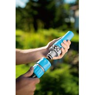 CELLFAST IDEAL Zraszacz pistoletowy prosty  52-026
