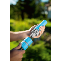 CELLFAST IDEAL Zraszacz pistoletowy prosty  52-026