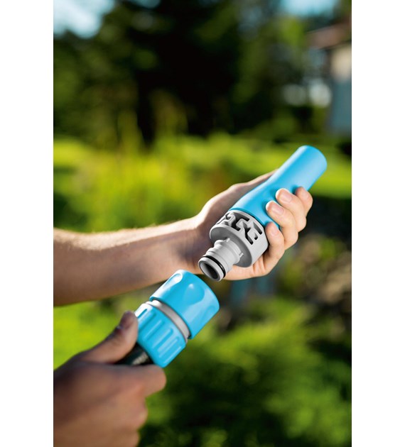 CELLFAST IDEAL Zraszacz pistoletowy prosty  52-026