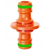 RAMP ŁACZNIK SZYBKOZŁĄCZEK R1120-