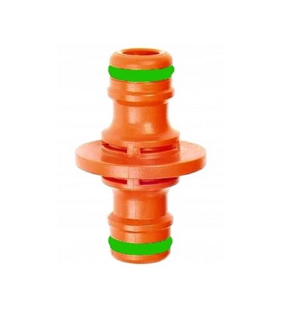 RAMP ŁACZNIK SZYBKOZŁĄCZEK R1120-