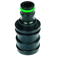 RAMP ŁĄCZNIK REDUKCYJNY Z 1 - 3/4  AGROCAL R2160-+