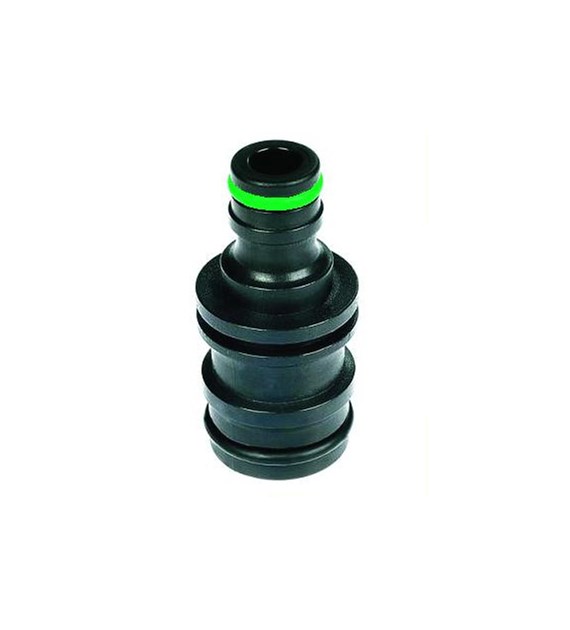 RAMP ŁĄCZNIK REDUKCYJNY Z 1 - 3/4  AGROCAL R2160-+