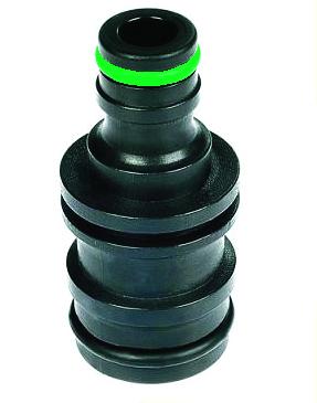 RAMP ŁĄCZNIK REDUKCYJNY Z 1 - 3/4  AGROCAL R2160-+