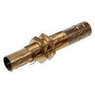 RAMP KOŃCÓWKA ZRASZAJĄCA R1210- dysza prosta