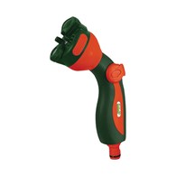 RAMP Pistolet prosty do zraszania BIG RT1435