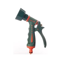 RAMP PISTOLET ZRASZAJĄCY PROSTY Z SITKIEM RT1430
