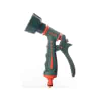 RAMP PISTOLET ZRASZAJĄCY PROSTY Z SITKIEM RT1430