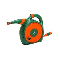 RAMP KONEWKA Z WĘŻEM 10m LUKA RT6010