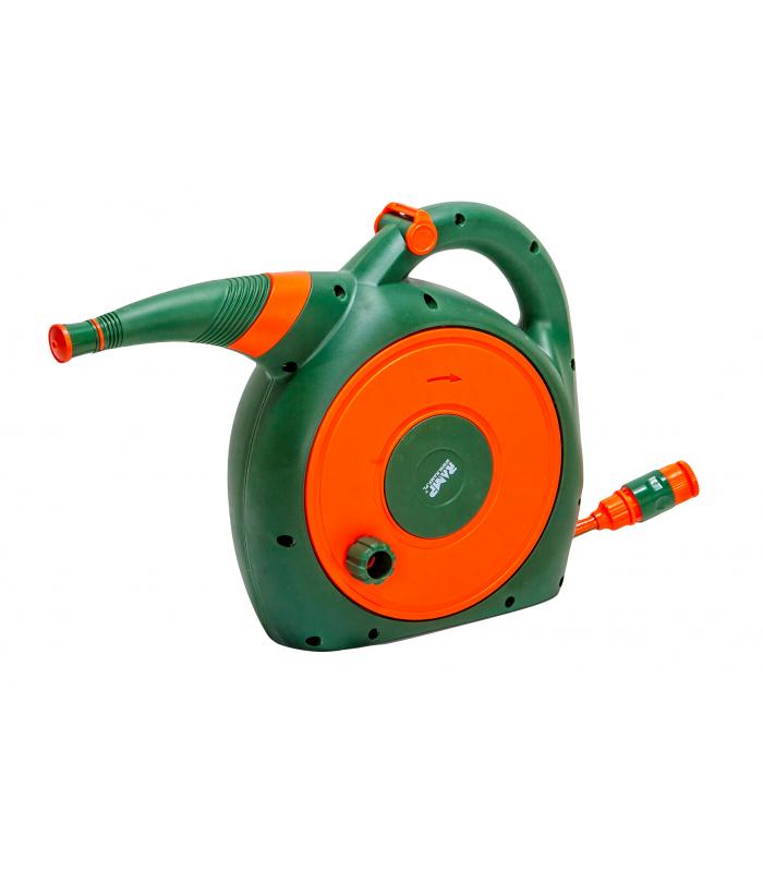 RAMP KONEWKA Z WĘŻEM 10m LUKA RT6010