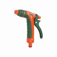 RAMP Pistolet do zraszania BRAWO BIG RB1401