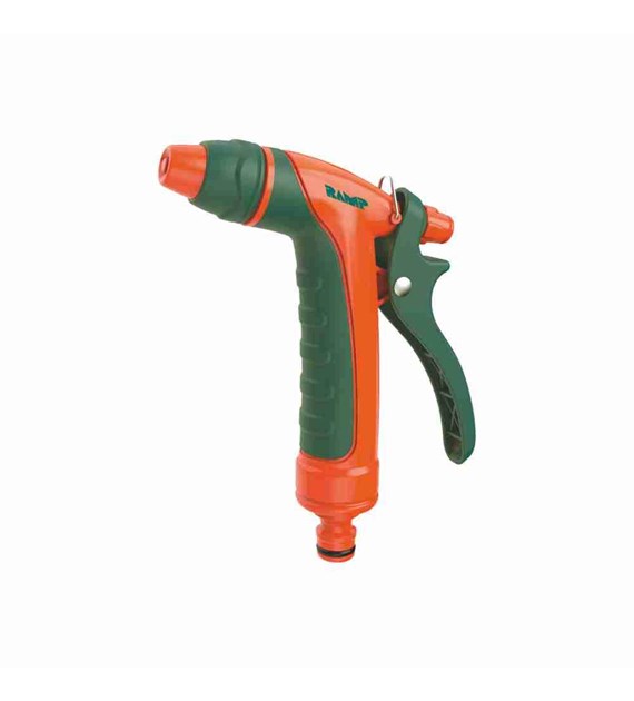 RAMP Pistolet do zraszania BRAWO BIG RB1401
