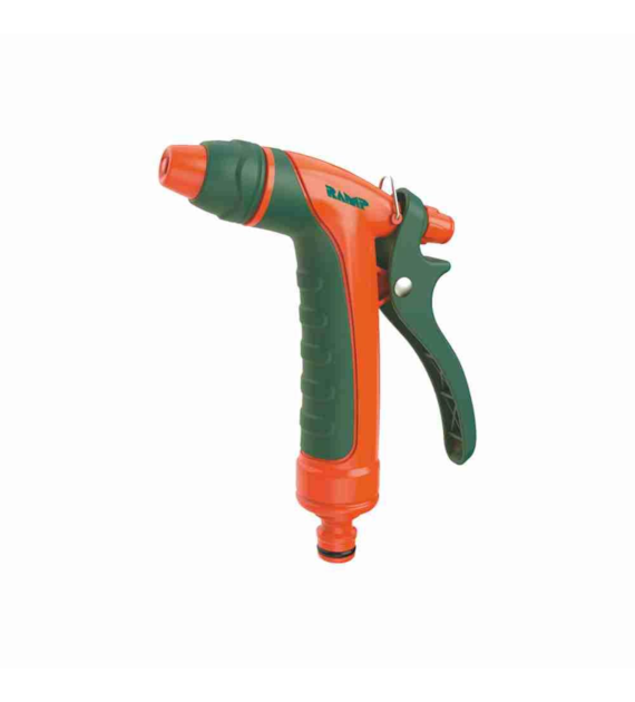 RAMP Pistolet do zraszania BRAWO BIG RB1401