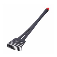 RAMP GRABKI 55 cm RN3060-