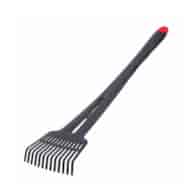 RAMP GRABKI 55 cm RN3060-