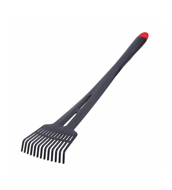 RAMP GRABKI 55 cm RN3060-