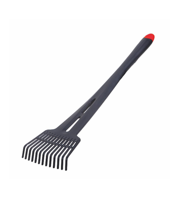 RAMP GRABKI 55 cm RN3060-