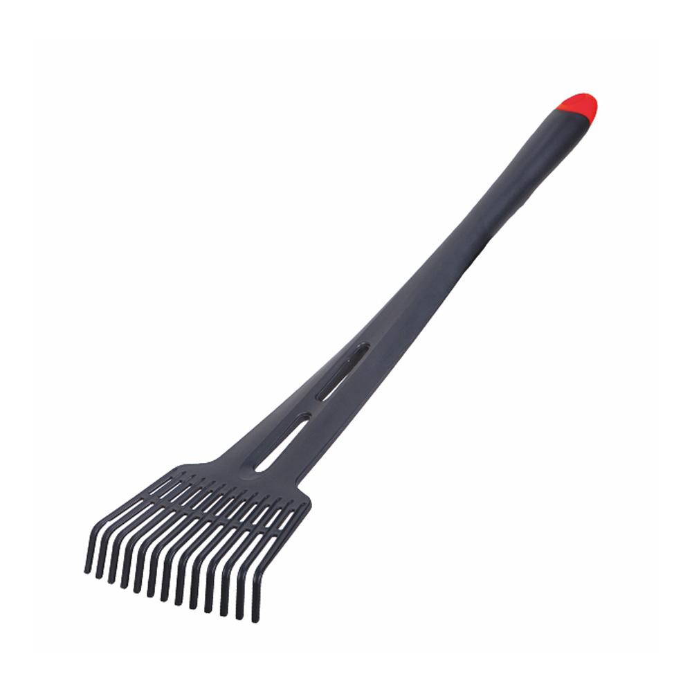 RAMP GRABKI 55 cm RN3060-
