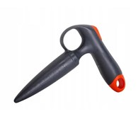 RAMP PIKOWNIK RN3070-