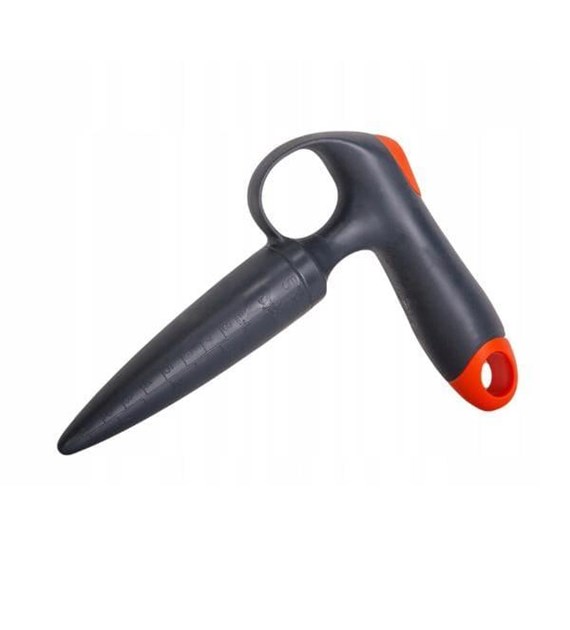 RAMP PIKOWNIK RN3070-
