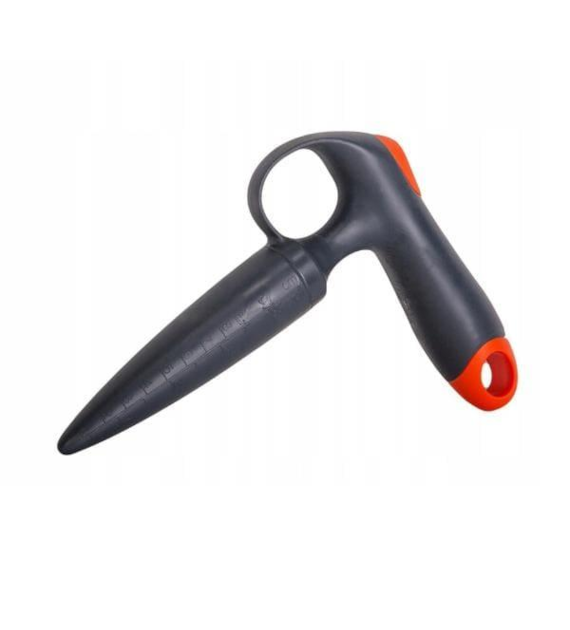 RAMP PIKOWNIK RN3070-