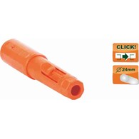 RAMP  KLIK  DO GRABI P-RGK-