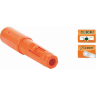 RAMP  KLIK  DO GRABI P-RGK-