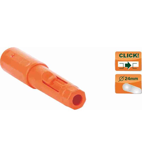 RAMP  KLIK  DO GRABI P-RGK-
