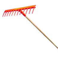 RAMP GRABIE UNIWERSALNE/ DO SIANA RG3-