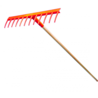 RAMP GRABIE UNIWERSALNE/ DO SIANA RG3-