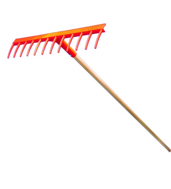 RAMP GRABIE UNIWERSALNE/ DO SIANA RG3-