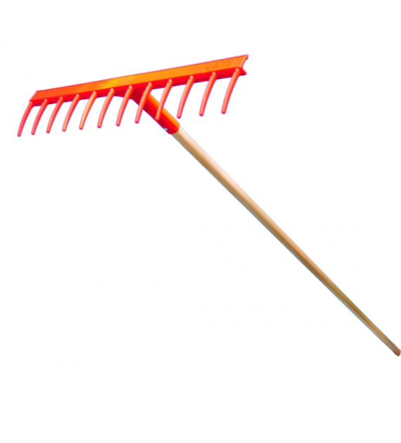 RAMP GRABIE UNIWERSALNE/ DO SIANA RG3-