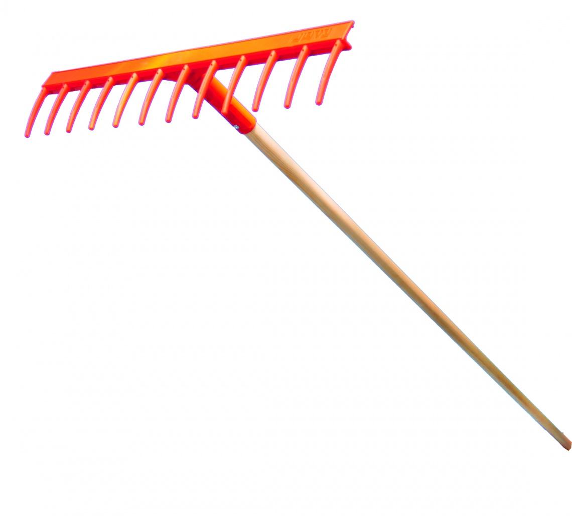 RAMP GRABIE UNIWERSALNE/ DO SIANA RG3-