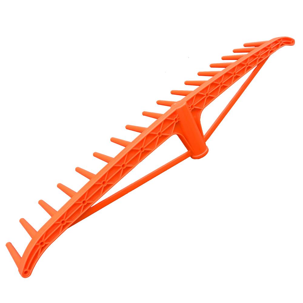 RAMP GRABIE DO SIANA  PRO POMARAŃCZOWE RG8-P-