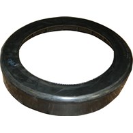RAMP Nożyce do żywopłotu 65-85cm telesk. RN4202