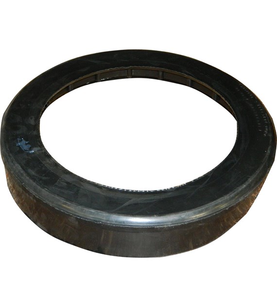 RAMP Nożyce do żywopłotu 65-85cm telesk. RN4202